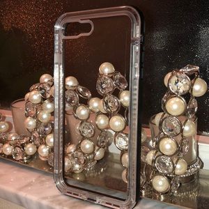 LifeProof iPhone Case